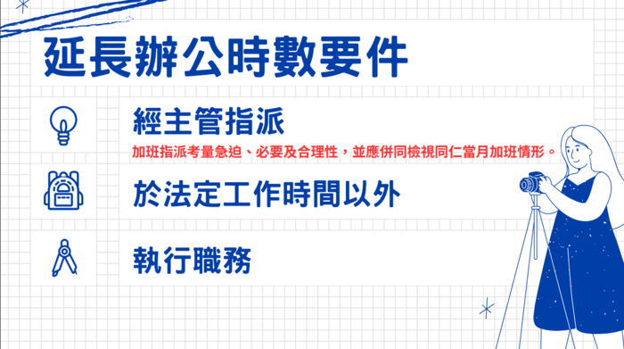 勤休制度宣導懶人包3
