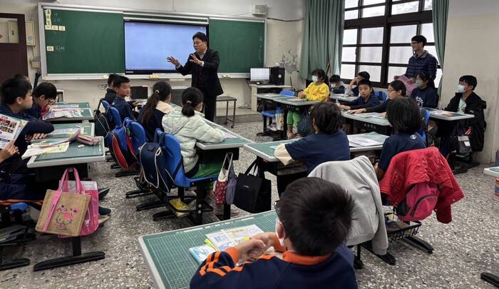 學區國小宣導2
