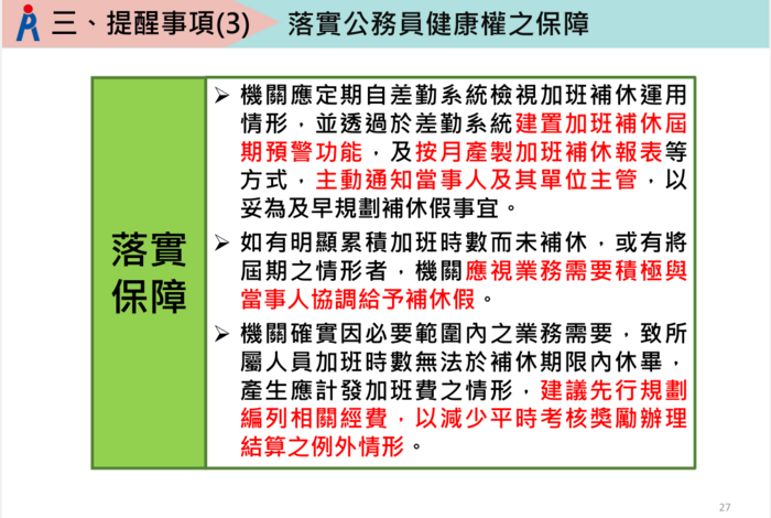 研習4