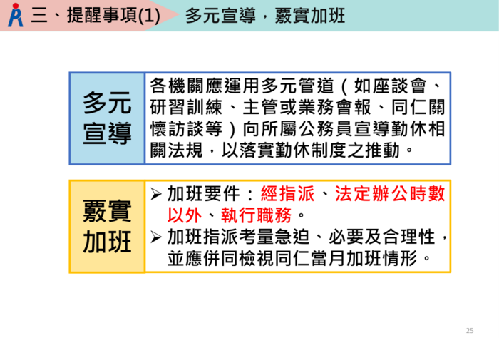 研習5