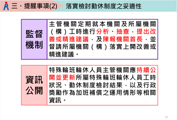 研習6